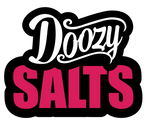 Doozy Nic Salts