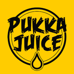 PUKKA JUICE | Nic-Salts 10ml