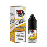 IVG | Nic-Salts 10ml