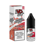 IVG | Nic-Salts 10ml