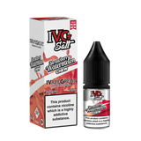 IVG | Nic-Salts 10ml