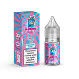 SLUSHIE | Nic-Salts 10ml