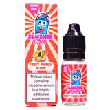 SLUSHIE | Nic-Salts 10ml