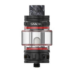 SMOK | TFV18 Tank