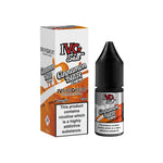 IVG | Nic-Salts 10ml