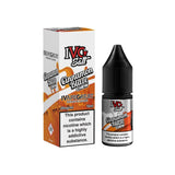 IVG | Nic-Salts 10ml