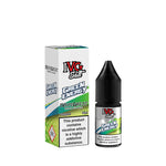 IVG | Nic-Salts 10ml