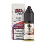 IVG | Nic-Salts 10ml