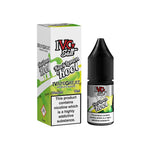 IVG | Nic-Salts 10ml