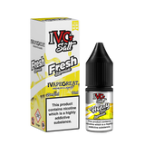 IVG | Nic-Salts 10ml