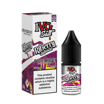 IVG | Nic-Salts 10ml