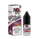 IVG | Nic-Salts 10ml