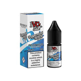 IVG | Nic-Salts 10ml