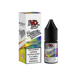 IVG | Nic-Salts 10ml