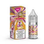 SLUSHIE | Nic-Salts 10ml