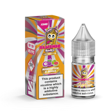 SLUSHIE | Nic-Salts 10ml