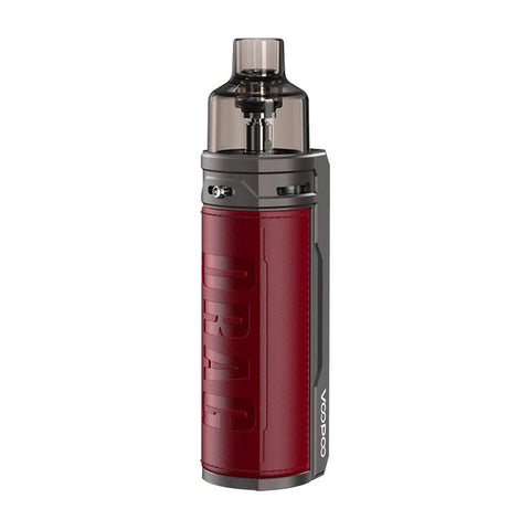 Voopoo Drag S A&p Mode Voopoo VOOPOO DRAG Vape - Spark Your Life Voopoo Drag S A&p Mode Voopoo VOOPOO DRAG Vape - Spark Your Life