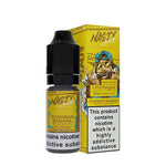 NASTY JUICE | Nic-Salts 10ml