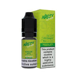 NASTY JUICE | Nic-Salts 10ml