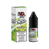 IVG | Nic-Salts 10ml