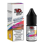 IVG | Nic-Salts 10ml