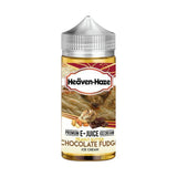 HEAVEN HAZE | 100ml Shortfill