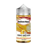 HEAVEN HAZE | 100ml Shortfill