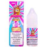 SLUSHIE | Nic-Salts 10ml