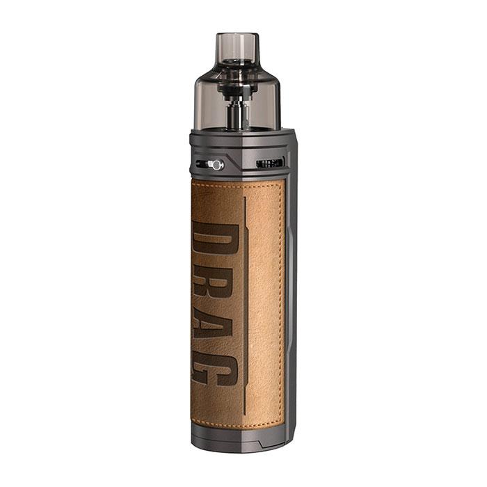 Voopoo | Drag X Pod Mod Vapenation Voopoo | Drag X Pod Mod Vapenation
