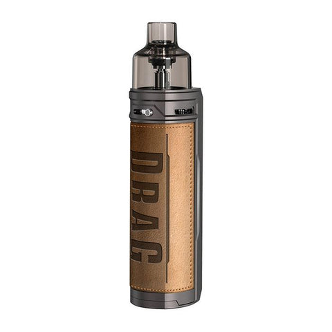 Voopoo | Drag X Pod Mod Vapenation Voopoo | Drag X Pod Mod Vapenation
