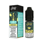 NASTY JUICE | Nic-Salts 10ml