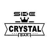 Crystal Bar from SKE