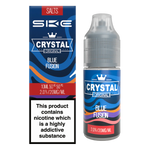 SKE CRYSTAL NIC SALT E-LIQUIDS