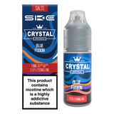 SKE CRYSTAL NIC SALT E-LIQUIDS