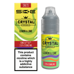 SKE CRYSTAL NIC SALT E-LIQUIDS