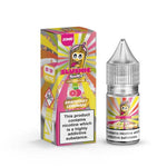 SLUSHIE | Nic-Salts 10ml