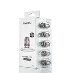 SMOK | RPM 2 Coils