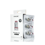 SMOK | RPM160 Coils