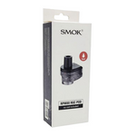 SMOK | RPM80 Pods (Pack of 3)