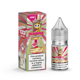 SLUSHIE | Nic-Salts 10ml