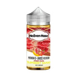 HEAVEN HAZE | 100ml Shortfill