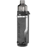 VOOPOO | Argus Pro