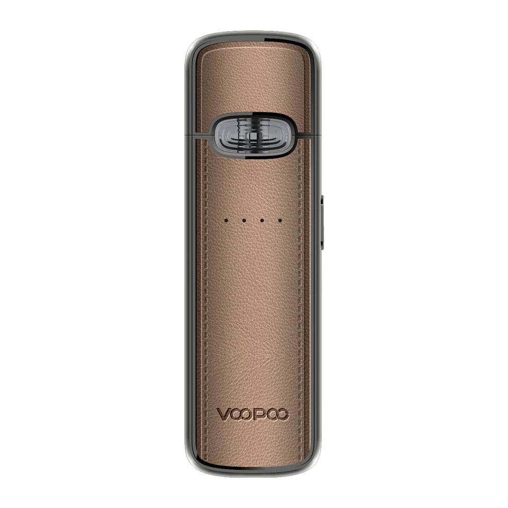 VOOPOO VMATE E VAPE KIT Vapenation VOOPOO VMATE E VAPE KIT Vapenation