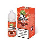 MR SALT | Nic-Salts 10ml